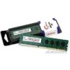 2GB Value DDR3 1333MHz CL9 PC Ram (2.El) - Görsel 3