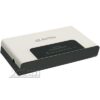 AIR 0108 10/100 8 PORT SWITCH (2.El) - Görsel 2