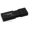 8GB DataTraveler 100 G3 USB 3.0 Bellek - Görsel 2