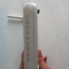 ZTE ZXV10-W300 WiRELESS-KABLOSUZ MODEM - Görsel 4