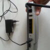 u.s. robotics wireless maxg adsl gateway (2.El) - Görsel 3