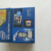 Pentium G3220 Soket 1150 3.0GHz 3MB Cache 22nm İşlemci (2.El) - Görsel 2