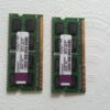 2GB DDR2 800 MHZ MASAÜSTÜ BİLGİSAYAR RAMİ (2.El) - Görsel 2