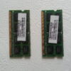 2GB DDR2 800 MHZ MASAÜSTÜ BİLGİSAYAR RAMİ (2.El) - Görsel 3