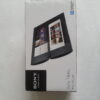 Sony SGPC1/B Tablet P Beyaz Kapak (2.El) - Görsel 2