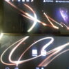 Sony SGPC1/B Tablet P Beyaz Kapak (2.El) - Görsel 7
