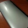 Sony SGPC1/B Tablet P Beyaz Kapak (2.El) - Görsel 3