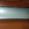 Sony SGPC1/B Tablet P Beyaz Kapak (2.El) - Görsel 4