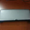 Sony SGPC1/B Tablet P Beyaz Kapak (2.El) - Görsel 5