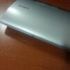 Sony SGPC1/B Tablet P Beyaz Kapak (2.El) - Görsel 6