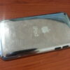 APPLE IPOD TOUCH 4 NESİL 8GB SİYAH MP3/MP4 PLAYER (2.El) - Görsel 3