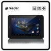 Reeder Reedpad4 (2.El) - Görsel 3