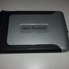 Smart Keyboard (2.El) - Görsel 5