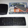 Smart Keyboard (2.El) - Görsel 3