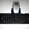 Smart Keyboard (2.El) - Görsel 2