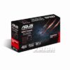 R9 290 GAMING GDDR5 4GB 512Bit AMD Radeon DX11.2 Ekran Kartı (2.El) - Görsel 3