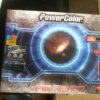 POWERCOLOR VGA 3GB POWERCOLOR ATI HD 7970 GDDR5 (2.El) - Görsel 2