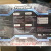 POWERCOLOR VGA 3GB POWERCOLOR ATI HD 7970 GDDR5 (2.El) - Görsel 4