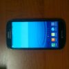 I9300 GALAXY SIII MAVİ AKILLI TELEFON (2.El) - Görsel 4