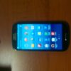 I9300 GALAXY SIII MAVİ AKILLI TELEFON (2.El) - Görsel 5