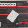 Corsair AX860 Power Supply (0 ürün) - Görsel 2