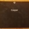 Casper Nirvana N240 - Görsel 4