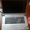 Sony 16.4 inch laptop - Görsel 5