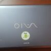 Sony 16.4 inch laptop - Görsel 4