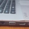 Sony 16.4 inch laptop - Görsel 3
