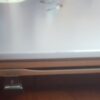 Sony 16.4 inch laptop - Görsel 2