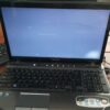 Toshiba Satallite A665-S6094  8gb i7 - Görsel 6