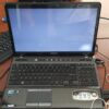 Toshiba Satallite A665-S6094  8gb i7 - Görsel 4