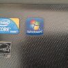 Toshiba Satallite A665-S6094  8gb i7 - Görsel 2