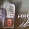 Haf 932 - Görsel 2
