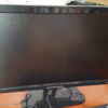 Inca 23 inch monitor - Görsel 2