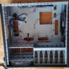 Haf 932 - Görsel 4