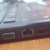 Toshiba Satallite A665-S6094  8gb i7 - Görsel 7