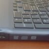 Toshiba Satallite A665-S6094  8gb i7 - Görsel 8