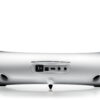 SAMSUNG DA-E550 KABLOSUZ SES SİSTEMİ (0.Ürün) - Görsel 5