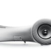 SAMSUNG DA-E550 KABLOSUZ SES SİSTEMİ (0.Ürün) - Görsel 4