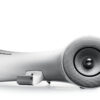 SAMSUNG DA-E550 KABLOSUZ SES SİSTEMİ (0.Ürün) - Görsel 3